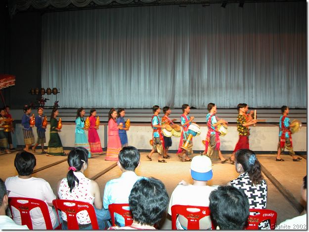 DSCN5391.JPG