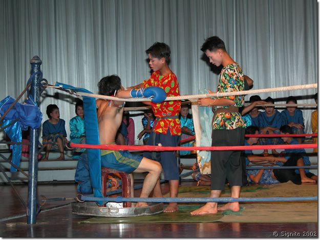 DSCN5415.JPG