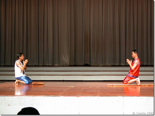 DSCN5428.JPG