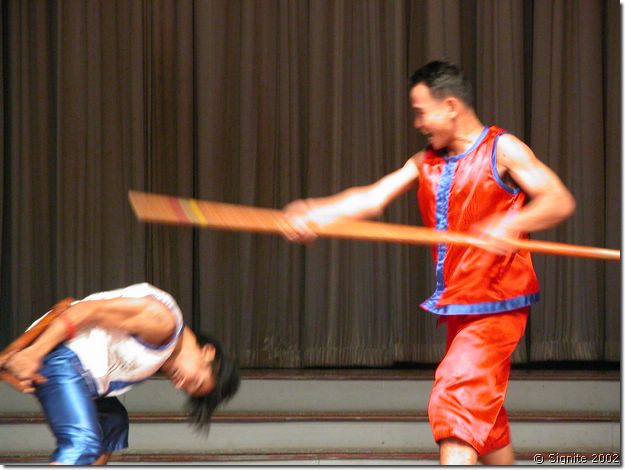 DSCN5431.JPG