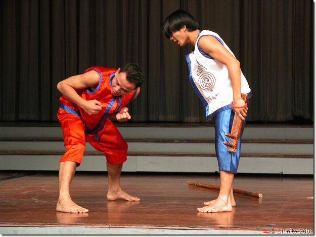 DSCN5432.JPG