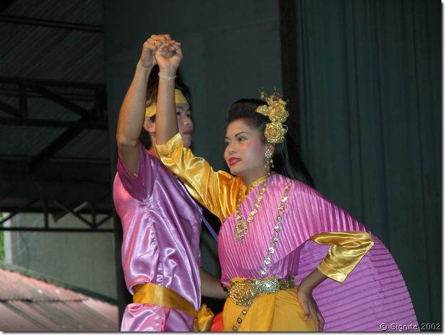 DSCN5454.JPG