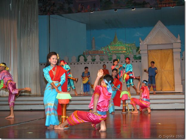 DSCN5455.JPG