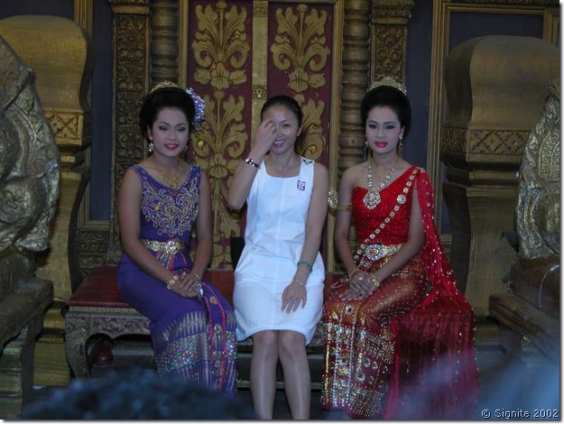 DSCN5543.JPG