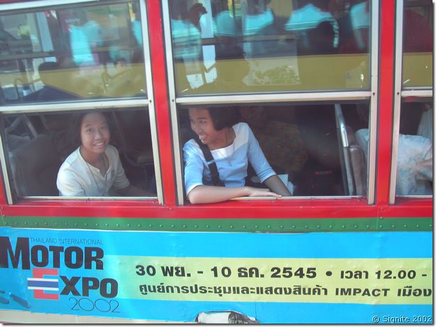 DSCN5655.JPG