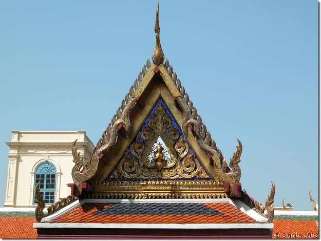 DSCN5681.JPG