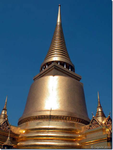 DSCN5720.JPG