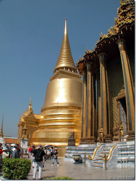DSCN5724.JPG