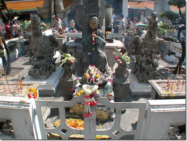 DSCN5728.JPG