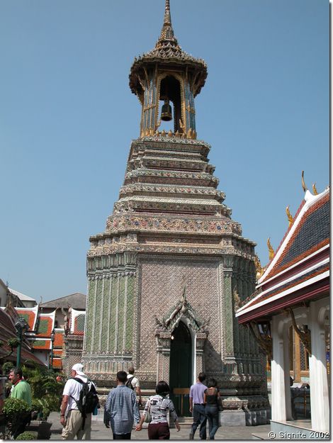 DSCN5732.JPG