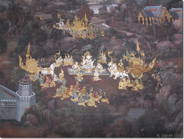 DSCN5737.JPG