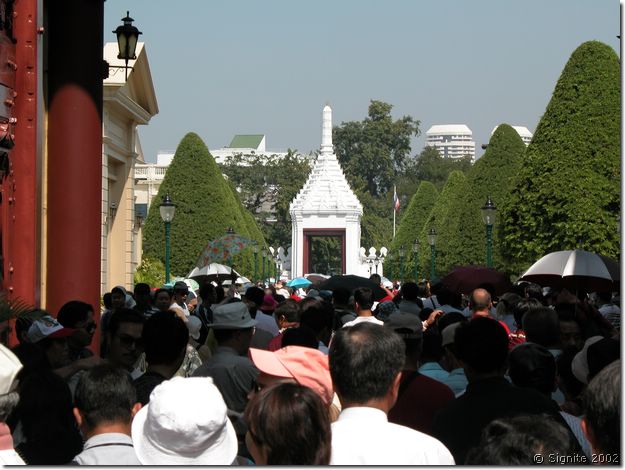 DSCN5757.JPG
