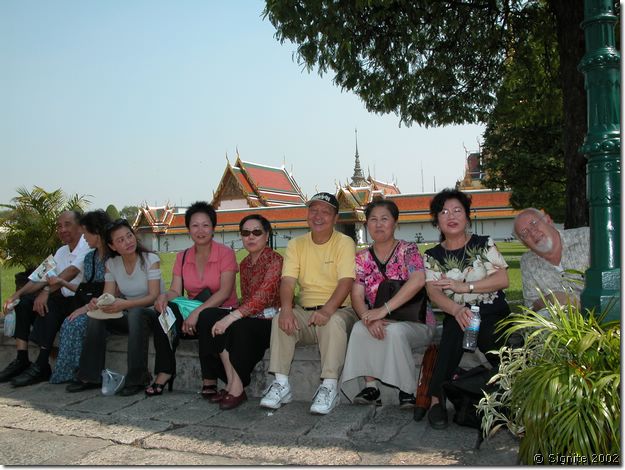 DSCN5764.JPG