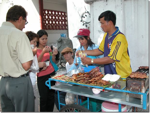 DSCN5782.JPG