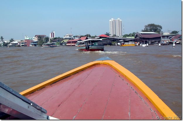 DSCN5806.JPG