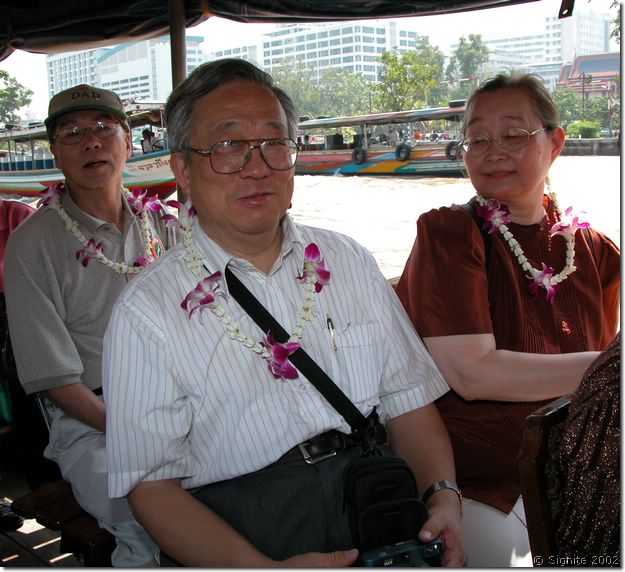 DSCN5815.JPG