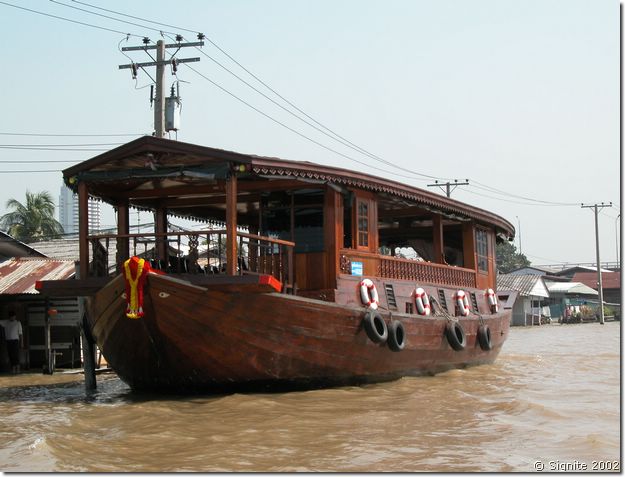 DSCN5820.JPG