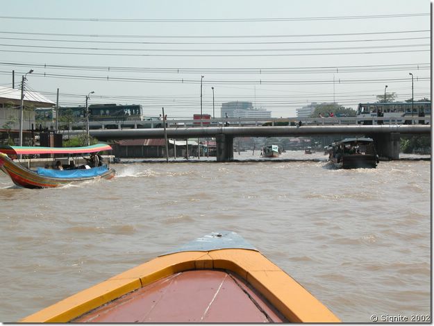 DSCN5868.JPG