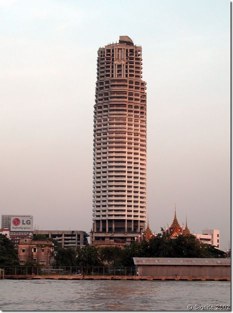 DSCN5912.JPG