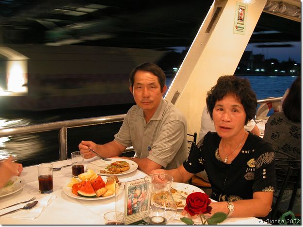 DSCN5922.JPG