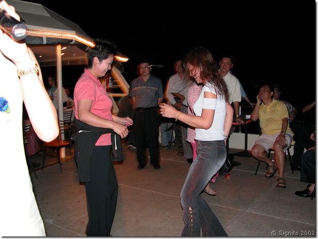 DSCN5952.JPG
