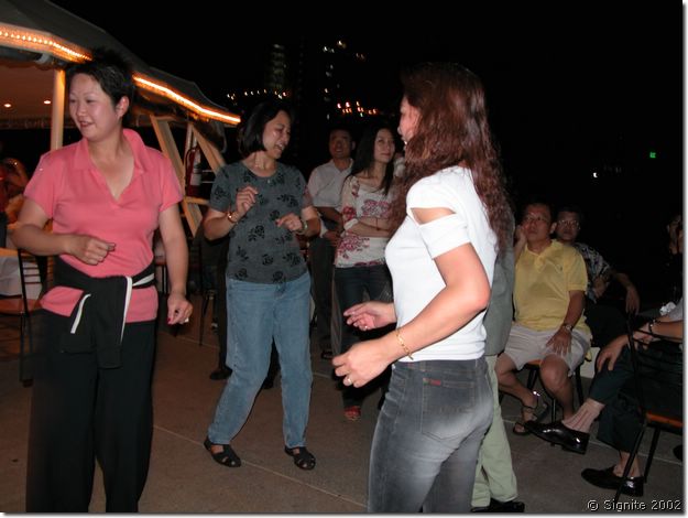 DSCN5955.JPG