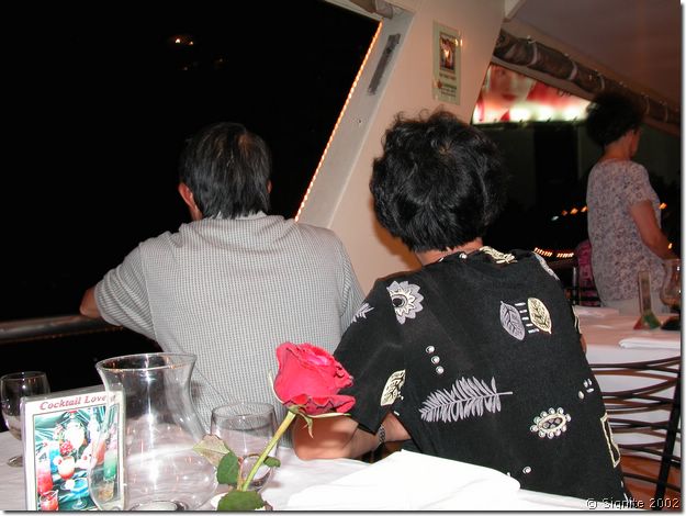 DSCN5965.JPG
