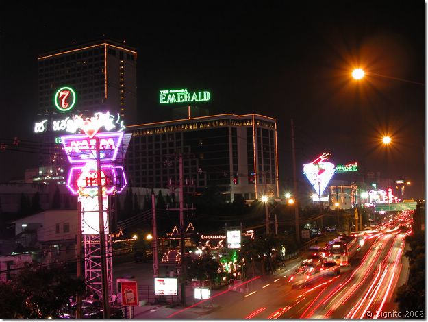 DSCN5980.JPG