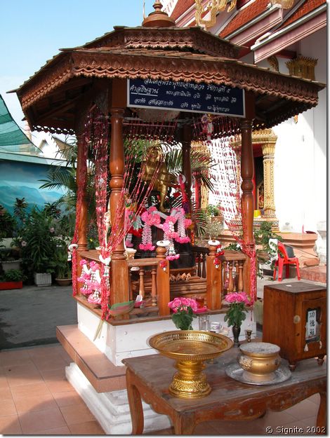 DSCN6028.JPG