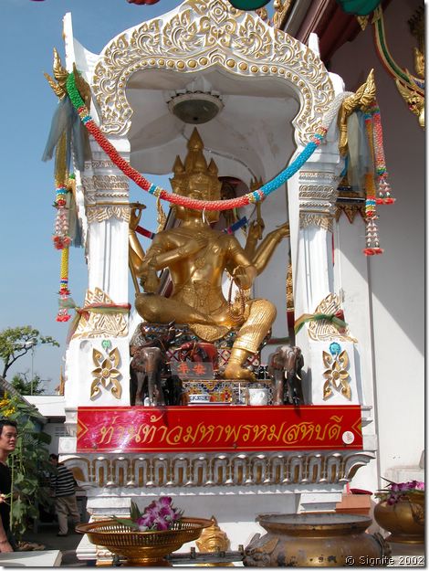 DSCN6029.JPG