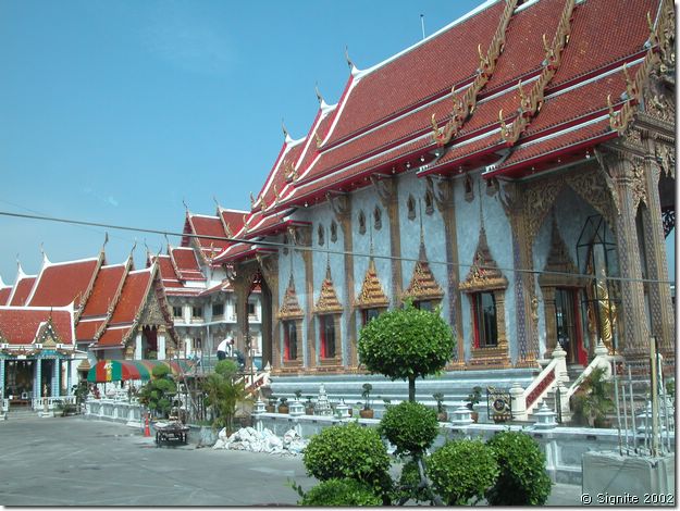 DSCN6057.JPG