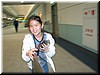 DSCN4986.JPG