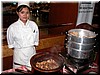 DSCN5002.JPG