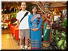 DSCN5024.JPG