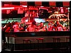DSCN5051.JPG