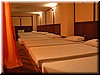 DSCN5059.JPG