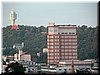 DSCN5064.JPG