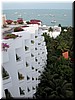 DSCN5067.JPG