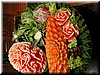 DSCN5086.JPG