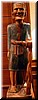 DSCN5087.JPG