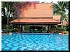 DSCN5099.JPG