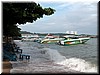 DSCN5101.JPG