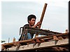 DSCN5102.JPG