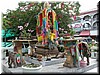 DSCN5104.JPG