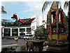 DSCN5105.JPG