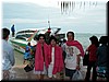 DSCN5107.JPG
