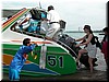 DSCN5108.JPG