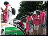 DSCN5110.JPG