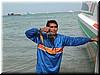 DSCN5111.JPG