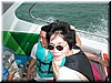 DSCN5114.JPG